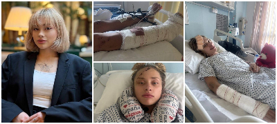 se-oglasi-devojkata-koja-beshe-najdena-so-skrsheni-race-i-noze-vo-dubai-me-napadnaa-bogatashi-mi-se-zakanuvaat-i-sega-a-policijata-gi-shtiti-povekje.jpg
