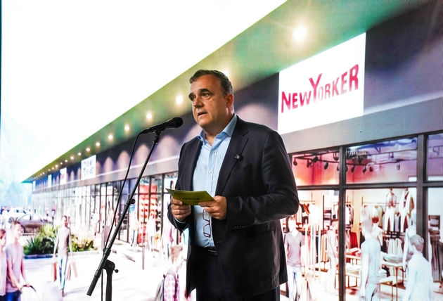 severina-ivi-adamu-i-kiril-dzhajkovski-muzichki-mega-spektakl-za-otvoranjeto-na-mega-shoping-park-vo-gevgelija-03.JPG