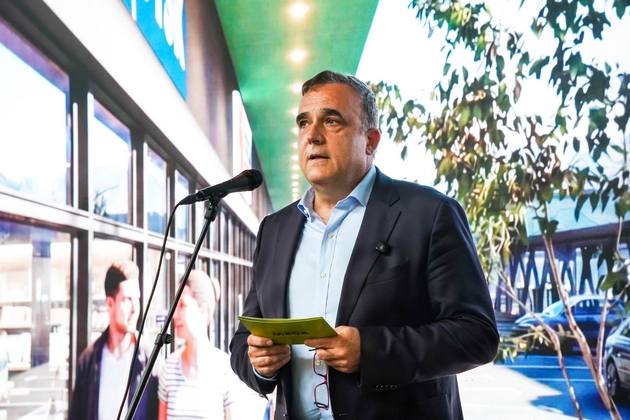 severina-ivi-adamu-i-kiril-dzhajkovski-muzichki-mega-spektakl-za-otvoranjeto-na-mega-shoping-park-vo-gevgelija-04.JPG