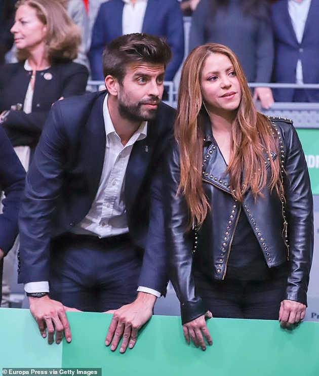 shakira-emotivna-za-razdelbata-od-pike-i-najmrachniot-period-od-zhivotot-toj-uzhiva-vo-venecija-so-ljubovnicata-pred-4-tata-godishnina-06.JPG