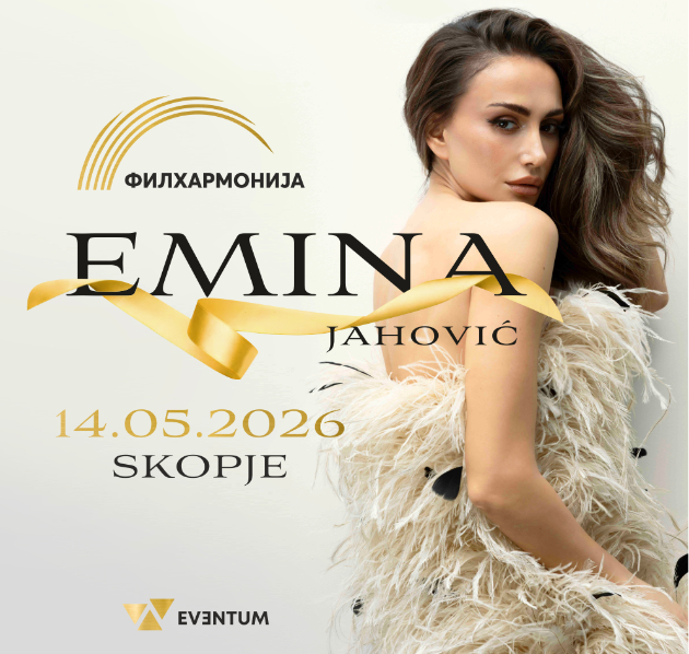 sitno-do-koncertot-na-emina-jahovikj-vecherta-shto-se-najavuva-kako-eden-od-najochekuvanite-muzichki-nastani-godinava-01.jpg