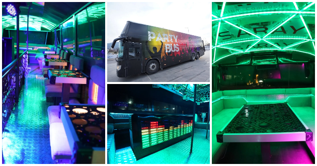 skopje-dobi-party-bus-nova-omilena-rodendenska-destinacija-vo-dvizhenje-01.jpg