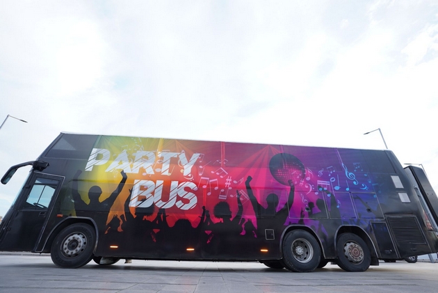 skopje-dobi-party-bus-nova-omilena-rodendenska-destinacija-vo-dvizhenje-03.JPG