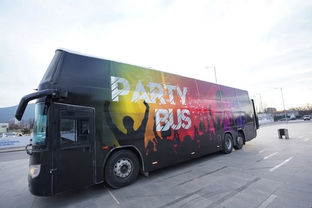 skopje-dobi-party-bus-nova-omilena-rodendenska-destinacija-vo-dvizhenje-07.JPG