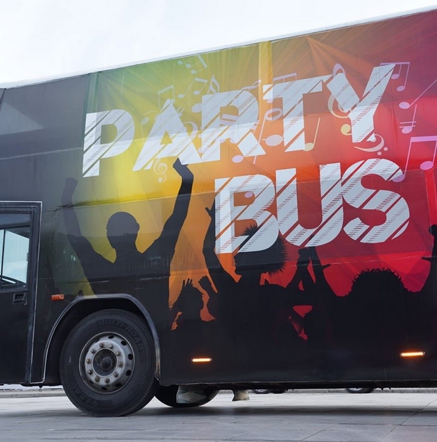 skopje-dobi-party-bus-nova-omilena-rodendenska-destinacija-vo-dvizhenje-08.JPG