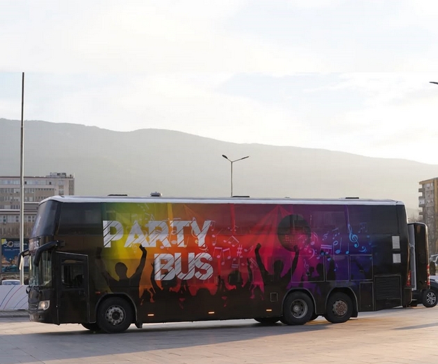 skopje-dobi-party-bus-nova-omilena-rodendenska-destinacija-vo-dvizhenje-09.JPG