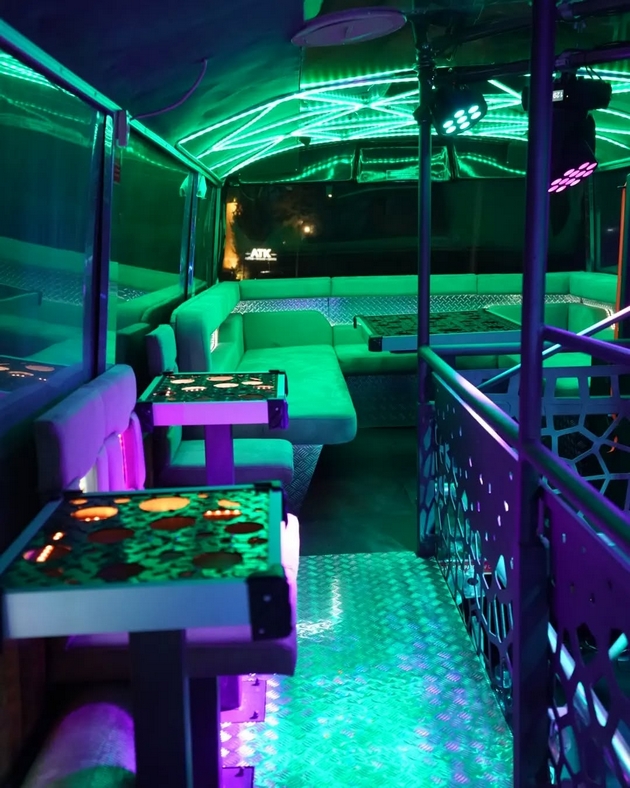 skopje-dobi-party-bus-nova-omilena-rodendenska-destinacija-vo-dvizhenje-10.JPG