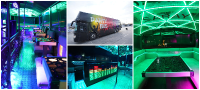skopje-dobi-party-bus-nova-omilena-rodendenska-destinacija-vo-dvizhenje-povekje.jpg