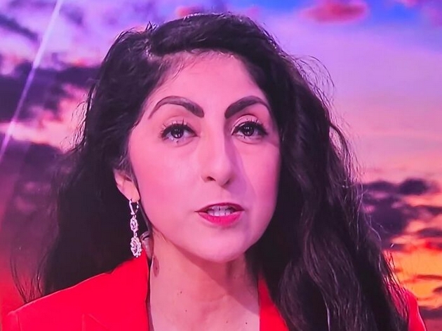 smeshni-i-tazhni-foto-dokazi-deka-ne-sekoj-ima-talent-za-pravenje-frizuri-i-shminkanje-10.JPG