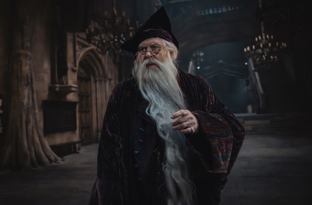 smrtni-zakani-akteri-davaat-otkaz-zoshto-serijata-harry-potter-se-soochuva-so-tolku-mnogu-kontroverzii-ushte-pred-premierata-04.JPG