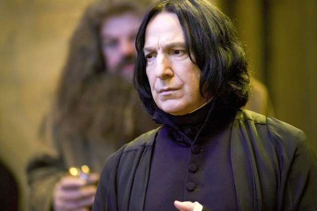 smrtni-zakani-akteri-davaat-otkaz-zoshto-serijata-harry-potter-se-soochuva-so-tolku-mnogu-kontroverzii-ushte-pred-premierata-06.JPG