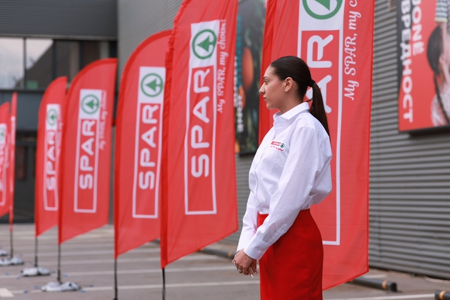 spar-nosi-svetski-kvalitet-po-lokalni-ceni-01.JPG