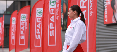 spar-nosi-svetski-kvalitet-po-lokalni-ceni-povekje.jpg