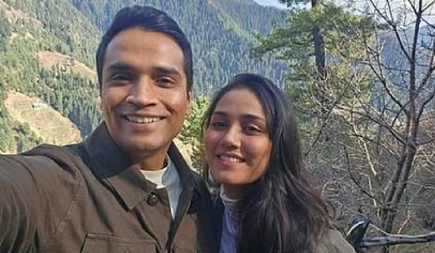 supreme-court-hearing-in-twisha-sharma-death-case-2026-05-25_copy.JPG