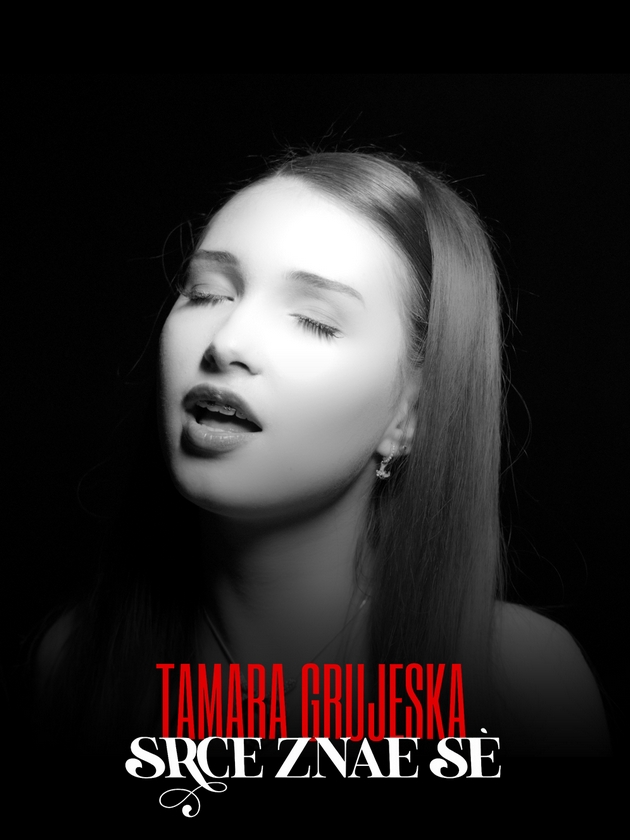 tamara-grujeska-so-nova-pesna-srce-znae-se-03.JPG