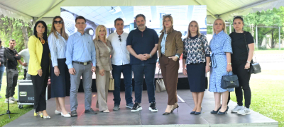 titan-usje-odbelezha-dve-godini-od-inovatorium-edukativen-centar-za-razvoj-na-digitalni-i-inzhenerski-veshtini-kaj-mladite-povekje.jpg
