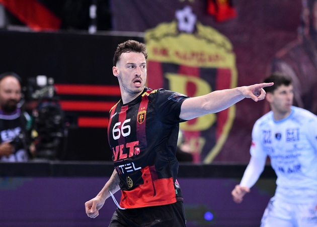 vardar-pred-shampionski-pechat-vecherva-se-igra-najgolemoto-makedonsko-rakometno-derbi-01.JPG
