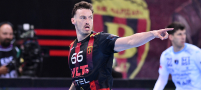 vardar-pred-shampionski-pechat-vecherva-se-igra-najgolemoto-makedonsko-rakometno-derbi-povekje.jpg