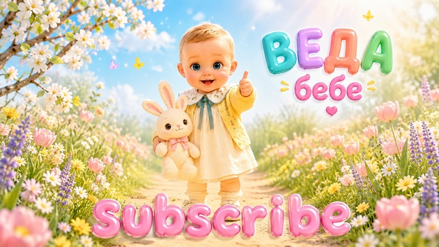 veda-bebe-makedonski-edukativni-detski-pesnichki-01.JPG