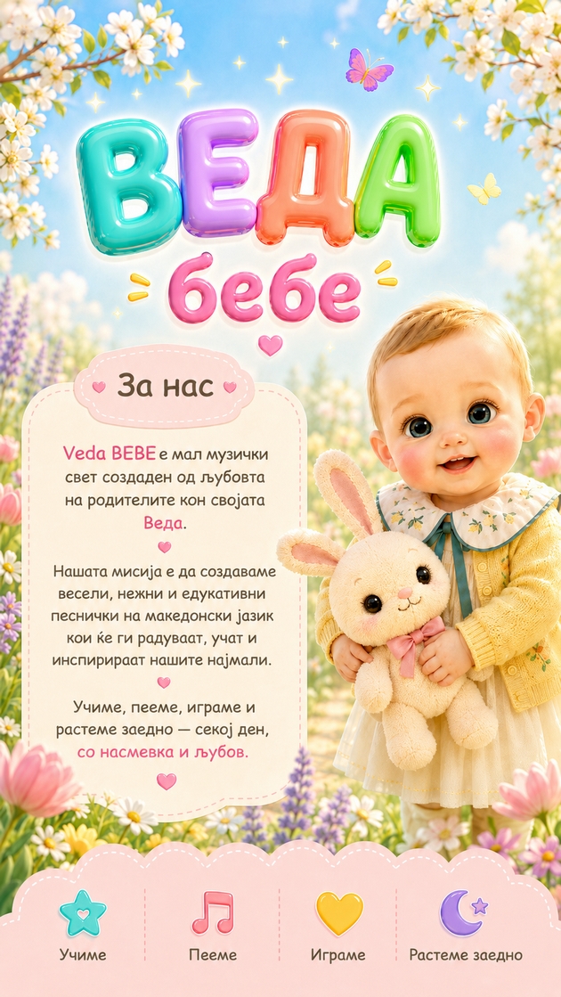 veda-bebe-makedonski-edukativni-detski-pesnichki-02.JPG