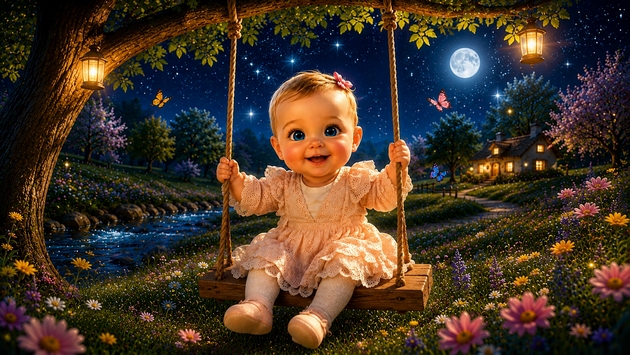veda-bebe-makedonski-edukativni-detski-pesnichki-03.JPG