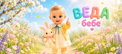 veda-bebe-makedonski-edukativni-detski-pesnichki-povekje.jpg