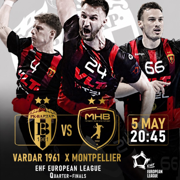 videolotarija-kasinos-avstrija-so-vardar-tipuvame-na-pobeda-01.jpg