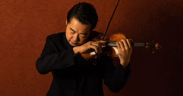 virtuozniot-kineski-violinist-ning-feng-nastapuva-so-filharmonija-01.jpg