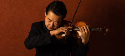 virtuozniot-kineski-violinist-ning-feng-nastapuva-so-filharmonija-povekje.jpg