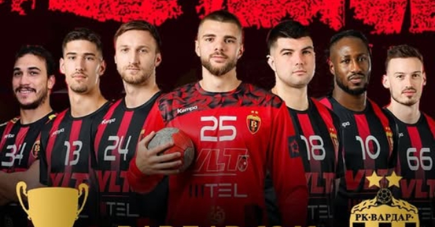 vlt-naviva-shampionot-vardar-vecherva-vo-duel-so-rk-bute-01.jpg