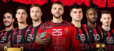 vlt-naviva-shampionot-vardar-vecherva-vo-duel-so-rk-butel-povekje.jpg