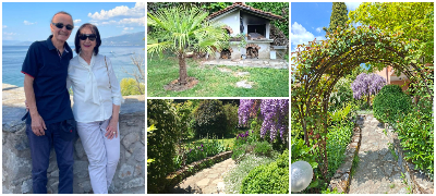 vo-dvorot-na-dobrila-od-ohrid-zelen-raj-so-mnogu-cvekjinja-i-furna-povekje.jpg