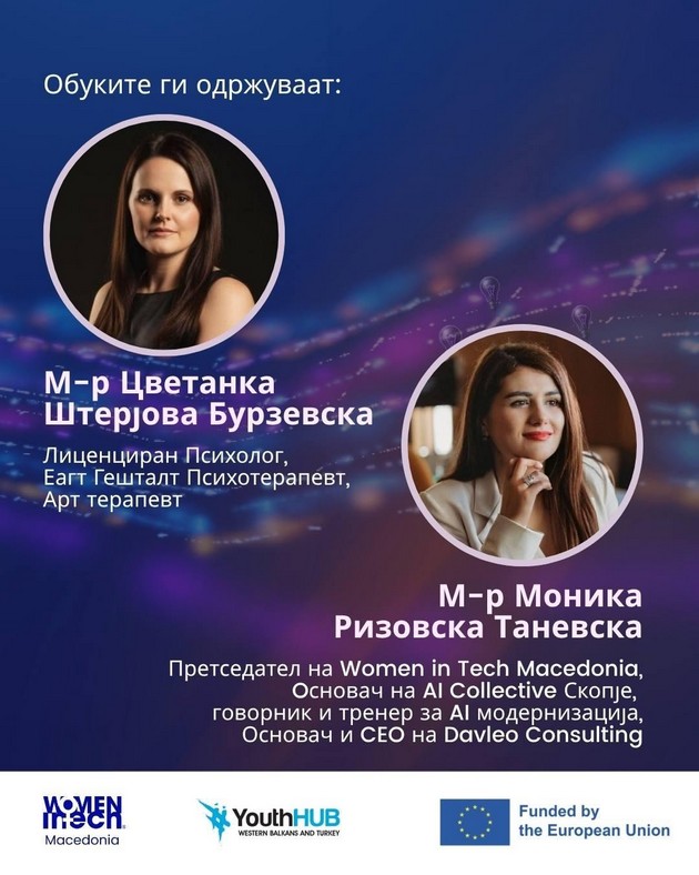 women-in-tech-macedonia-so-nova-serija-obuki-gi-zajaknuva-zhenite-so-veshtini-za-veshtachka-inteligencija-i-blagosostojba-niz-makedonija-1-01.jpg