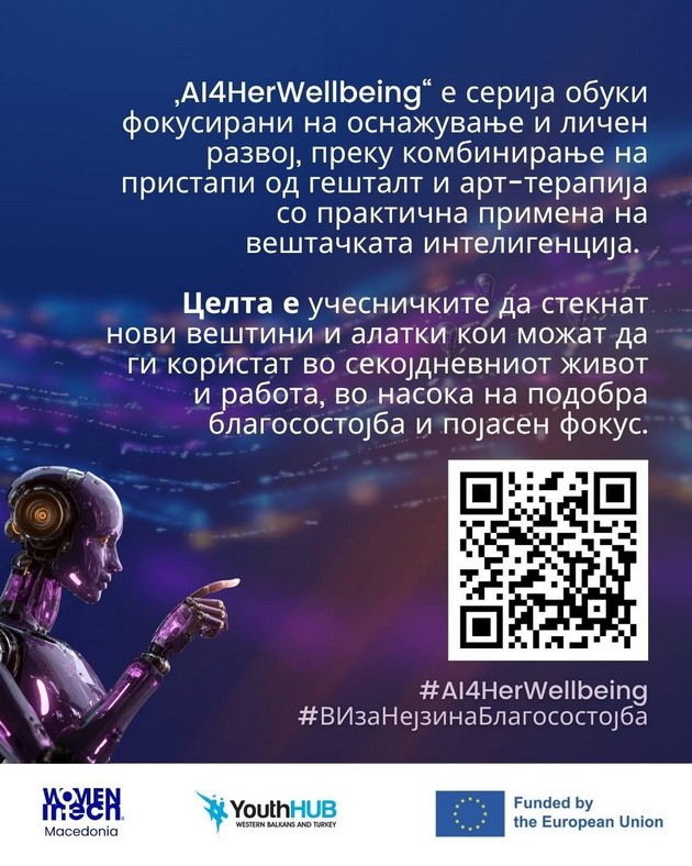 women-in-tech-macedonia-so-nova-serija-obuki-gi-zajaknuva-zhenite-so-veshtini-za-veshtachka-inteligencija-i-blagosostojba-niz-makedonija-1-02.jpg