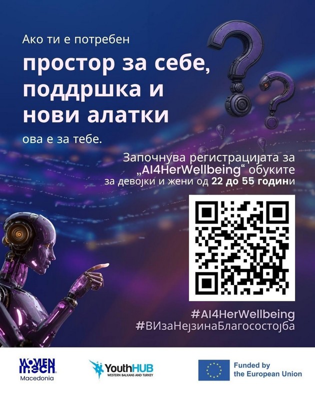 women-in-tech-macedonia-so-nova-serija-obuki-gi-zajaknuva-zhenite-so-veshtini-za-veshtachka-inteligencija-i-blagosostojba-niz-makedonija-1-04.jpg