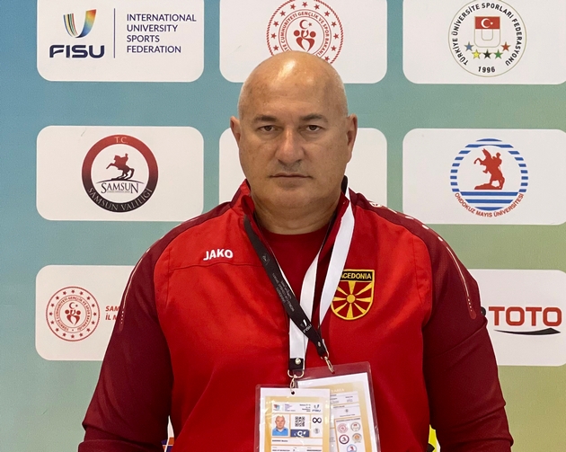 za-neuspehot-na-makedonskata-seniorska-karate-reprezentacija-na-evropskoto-seniorsko-prvenstvo-01.JPG