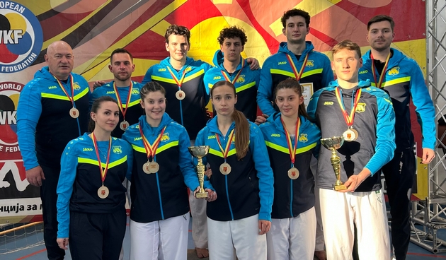 za-neuspehot-na-makedonskata-seniorska-karate-reprezentacija-na-evropskoto-seniorsko-prvenstvo-02.JPG