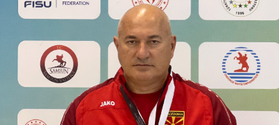 za-neuspehot-na-makedonskata-seniorska-karate-reprezentacija-na-evropskoto-seniorsko-prvenstvo-povekje.jpg