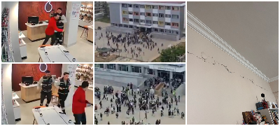zastrashuvachki-snimki-od-deneshniot-zemjotres-vo-turcija-lugje-panichno-begaat-nadvor-nema-podatoci-za-zhrtvi-i-shteta-povekje.jpg