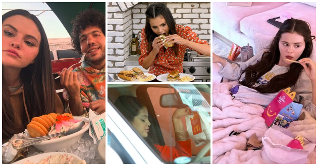 zavrshi-vo-bolnica-transplantiraa-bubreg-a-jade-samo-brza-hrana-selena-gomez-kritikuvana-za-odvratnite-naviki-i-ishranata-01.jpg