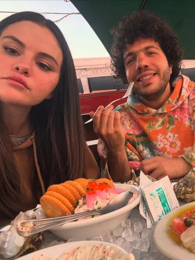 zavrshi-vo-bolnica-transplantiraa-bubreg-a-jade-samo-brza-hrana-selena-gomez-kritikuvana-za-odvratnite-naviki-i-ishranata-11.JPG
