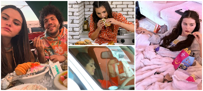 zavrshi-vo-bolnica-transplantiraa-bubreg-a-jade-samo-brza-hrana-selena-gomez-kritikuvana-za-odvratnite-naviki-i-ishranata-povekje.jpg