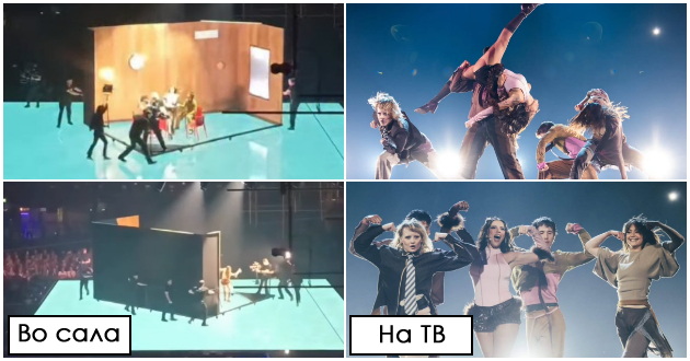 6-mazhi-ja-vrtat-sobata-svetlo-majstor-trcha-okolu-nea-kako-izgledashe-nastapot-na-dara-vo-zhivo-a-ne-se-gleda-na-tv-video-01.jpg