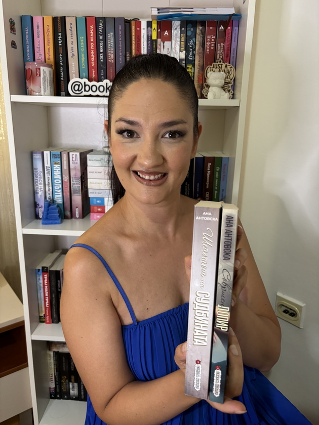 aleksandra-od-skopje-ima-biblioteka-od-600-knigi-obozhava-dela-od-domashni-avtori-koi-5-i-se-omileni-13.jpeg
