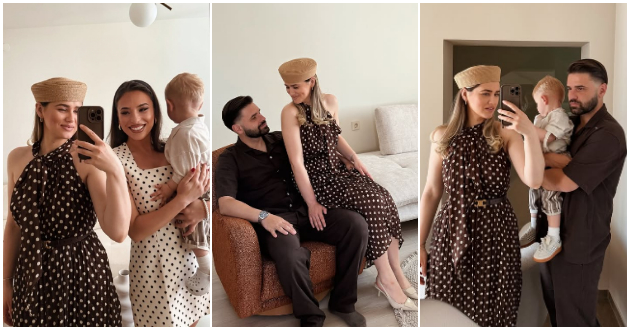 aleksandra-shijakoska-go-proslavi-kurban-bajram-so-semejstvoto-zaljubeno-go-gleda-soprugot-izdominira-vo-eleganten-autfit-01.jpg