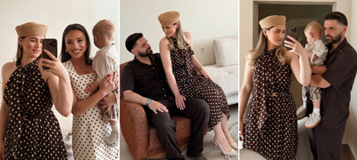 aleksandra-shijakoska-go-proslavi-kurban-bajram-so-semejstvoto-zaljubeno-go-gleda-soprugot-izdominira-vo-eleganten-autfit-poveke-01.jpg