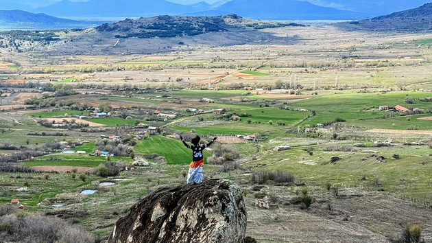 aspen-26-od-arizona-se-preseli-vo-makedonija-jazikot-go-nauchiv-sama-tuka-go-najdov-svojot-mir-05.jpg