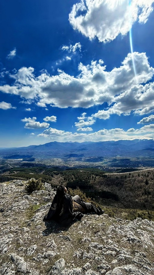 aspen-26-od-arizona-se-preseli-vo-makedonija-jazikot-go-nauchiv-sama-tuka-go-najdov-svojot-mir-07.jpg