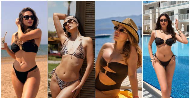 atraktivni-vo-bikini-koi-poznati-makedonki-ja-pochnaa-letnata-sezona-vo-maj-01.jpg