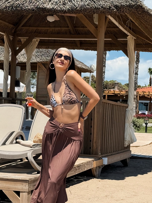 atraktivni-vo-bikini-koi-poznati-makedonki-ja-pochnaa-letnata-sezona-vo-maj-12.jpg